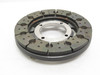 Warner Electric 5382-101-005; Armature & Carrier Assembly