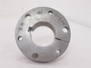 Baldor 120357; QD Bushing; SHX1-1/4; 1-1/4" ID