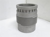 Beehive TPMBE832; Machine Part For Beehive-RSTD06F-RSBD06A