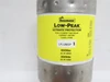 Bussmann LPJ-250SP; Time-Delay Fuse; 250 Amp; 600VAC/300VDC