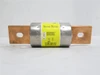 Bussmann LPJ-250SP; Time-Delay Fuse; 250 Amp; 600VAC/300VDC