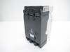 Allen-Bradley 140U-H2C3-C25; Circuit Breaker; 25A; 3P; 600VAC