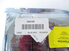Marel 4265766; Card; Flash; TLP; PCP; PM860