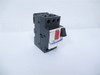 Telemecanique GV2ME08/2.5-4A; Manual Starter 2.5-4A 3-P 690V