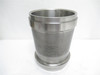 Provisur 119075; Chamnber RC04;75/B;38;18/6;HO SS for Beehive
