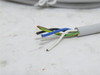 Murr 7000-12241-2150500; Single-Ended Cable M12 Female; 5m L