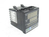 Valltorc MX7-10; Digital Temp Controller 100-240VAC; SPST