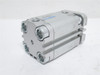 Festo ADVUL-32-25-P-A; Air Cylinder; 32mmID x 25mm Stroke