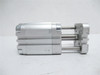 Festo ADVUL-32-25-P-A; Air Cylinder; 32mmID x 25mm Stroke