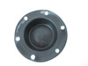 EMERY WINSLOW SCALE A2390733DK; Cell load diaphfragm w/o ring