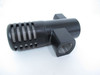 IMI Norgren S/514; Exhaust Valve w/Silencer 1870 L/Min G1/2