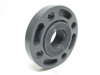 Spears 855-015; Van Stone Flange:; 1-1/2NPT; Sch: 80; 150PSI