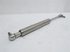 Ameritool 28216326/240#; Gas Spring Shock; SS; 13-3/4" Long