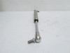 Ameritool 28216326/240#; Gas Spring Shock; SS; 13-3/4" Long