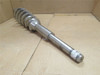 Beehive 81386; Standard Auger For ACTD06B; 41"Lsee photos