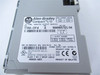 Allen-Bradley 1769-OF4; Module CompactLogix;4 Channel 0-20MA