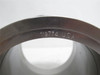 Provisur 119774; Chamber; SS; AC04B; 60/40/31; 25; HO