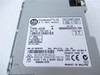 Allen-Bradley 1769-IQ16; Module Digital Input; 16 points