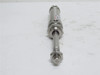 Norgren KM/8026/M/50; Air Cylinder 25mmID x 50mm Stroke
