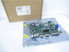 Markem 10015190-AR; PC Control Board ENM10056488