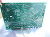 Markem 10015190-AR; PC Control Board ENM10056488