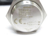 Elobau 171262V06; Proximity Safety Switch
