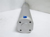 SMC CG1BN100-575-DUS 00250; Air Cylinder 100mmID; NO ROD
