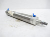 SMC NCMC150-0650C; Air Cylinder 1-1/2"ID x 6-1/2" Stk; 250PSI