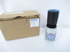 Festo MS4-LRB-1/4-D6-RG-AS; Pressure Regulator 527692 G1/4