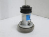 GEA 3000089777; Drive Gear Assembly