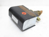 McDonnell/Miller FS7-4; Paddle Actuated Flow Switch; 1-1/4NPT
