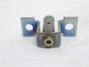 Allen-Bradley W64; Thermal Overload Element; Ser: W