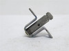 Allen-Bradley W64; Thermal Overload Element; Ser: W