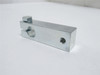 BW Packaging 00-03232-00; Speed Control Arm 3-1/4" L; 5/8"ID