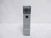 Allen-Bradley 1747-L541; Modular Processor Unit; 5-24VDC
