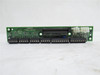Gainco-Cantrell 186045; Terminal Boars Assembly 970137