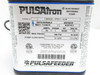 PULSAtron LB03SA-PTC1-G1; Liquid Metering Pump; 115VAC; 12GPD