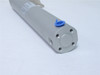 SMC NCDGKBN32-0800; Air Cylinder; 1-1/4" Bore; 8" Stroke