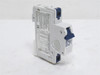 ABL 1D20UM; Circuit Breaker; 20A; 1P; 480VAC