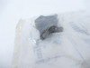 Allen-Bradley W36; Overload Heater Element