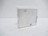 Daman A2F06SPS8P; Flow Control Sub-Plate