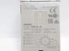 Omron H3CA-A; Timer Relay; Solid State; 24~240VAC/DC; 3A; SPDT