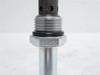 Cross DES2G00; Direct Acting Spool Valve Body; NO COIL