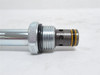 Cross DES2G00; Direct Acting Spool Valve Body; NO COIL