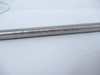 Chromalox 042-630115-049; Heating Element Cartridge;140W;230V