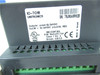 Unitronics IO-TO16; Modules I/O;12/24 VDC Digital