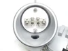 Tempco MTA01201; Dual RTD Temp Sensor 1/2NPT; SS Probe 1/2"OD