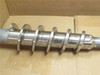 Beehive 81386; Augur For ACTD06B; SS; 41-3/4" Long
