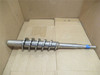 Beehive 81363; Deep PTD Auger For RCTD06; SS-304; 42" Long