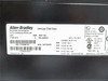 Allen-Bradley 1756-A13; Chassis Backplane; 24VDC; 13-Slot